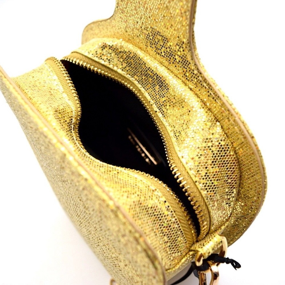 TaKillYa Bottle Purse 🍹 - Picture 4 of 10
